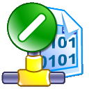 datagram_cancel_128.ico